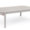 0663479 tavolino florencia 120x75 moon wg24 1738556166