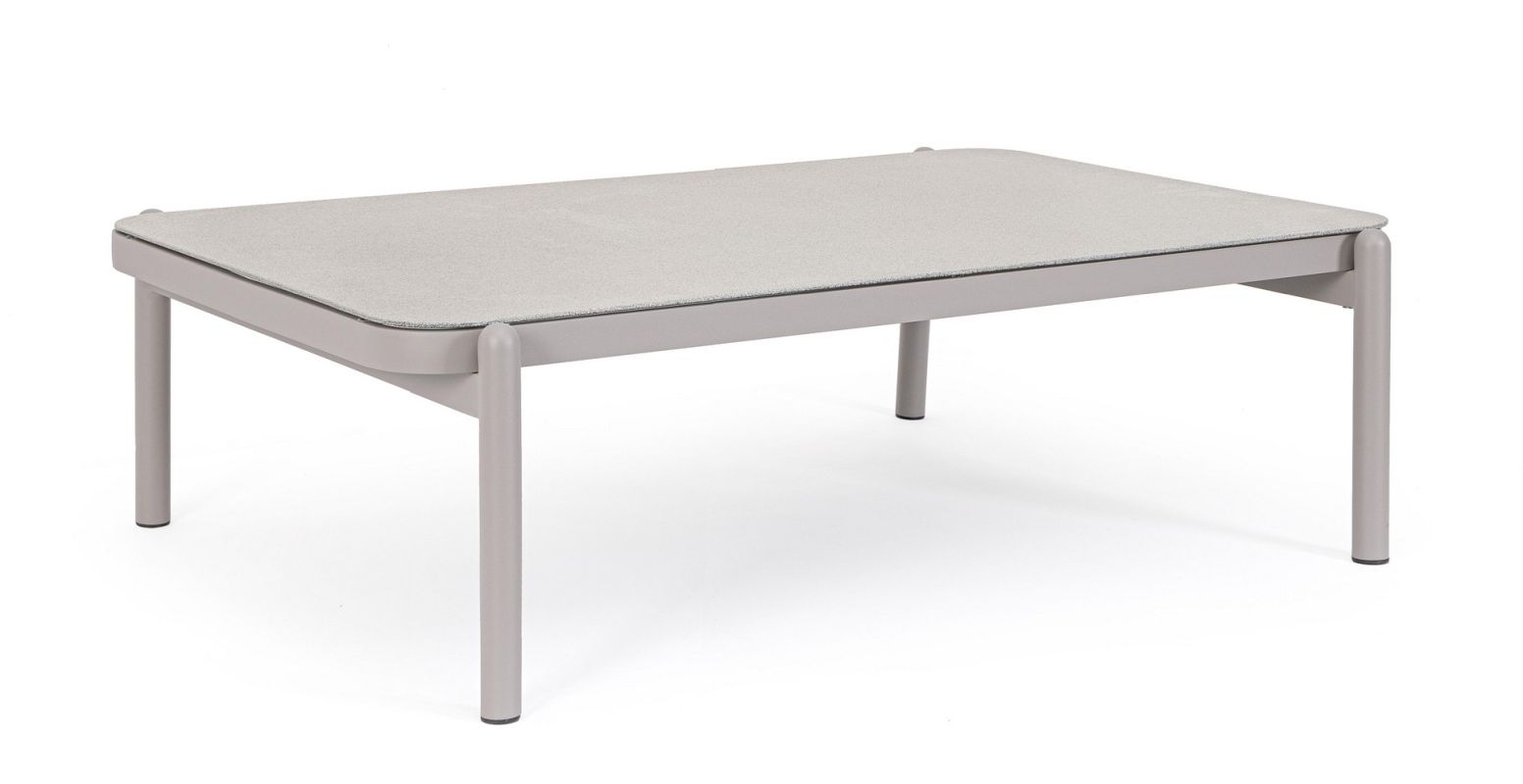 0663479 tavolino florencia 120x75 moon wg24 1738556166