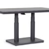 0663658 tavolo miguel 140x80x51 72 antr jx55 1738556610