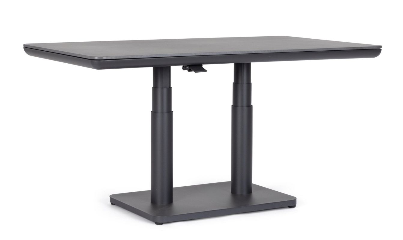 0663658 tavolo miguel 140x80x51 72 antr jx55 1738556610