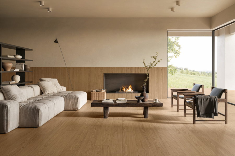Colectia Pure