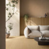 CAESAR Pure Dawn 20x180 Dawn Stave 3D 20x120 COVER 3