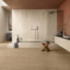 CAESAR Pure Sheer 20x180 Sheer Stave 30x120 BAGNO (1)