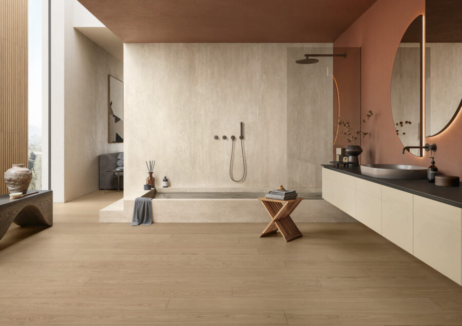 Colectia Pure