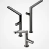 FIMA Carlo Frattini NOMOS GO Lavabo Washbasin 1