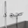 FIMA Carlo Frattini NOMOS GO Vasca Bath 3