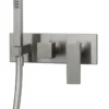 FIMA Carlo Frattini ZETA Doccia shower 1