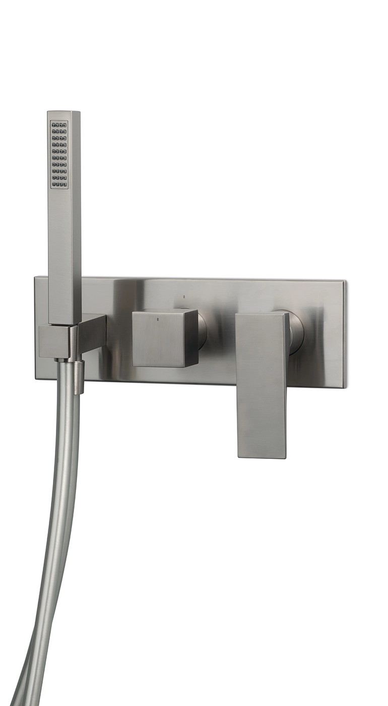 FIMA Carlo Frattini ZETA Doccia shower 1