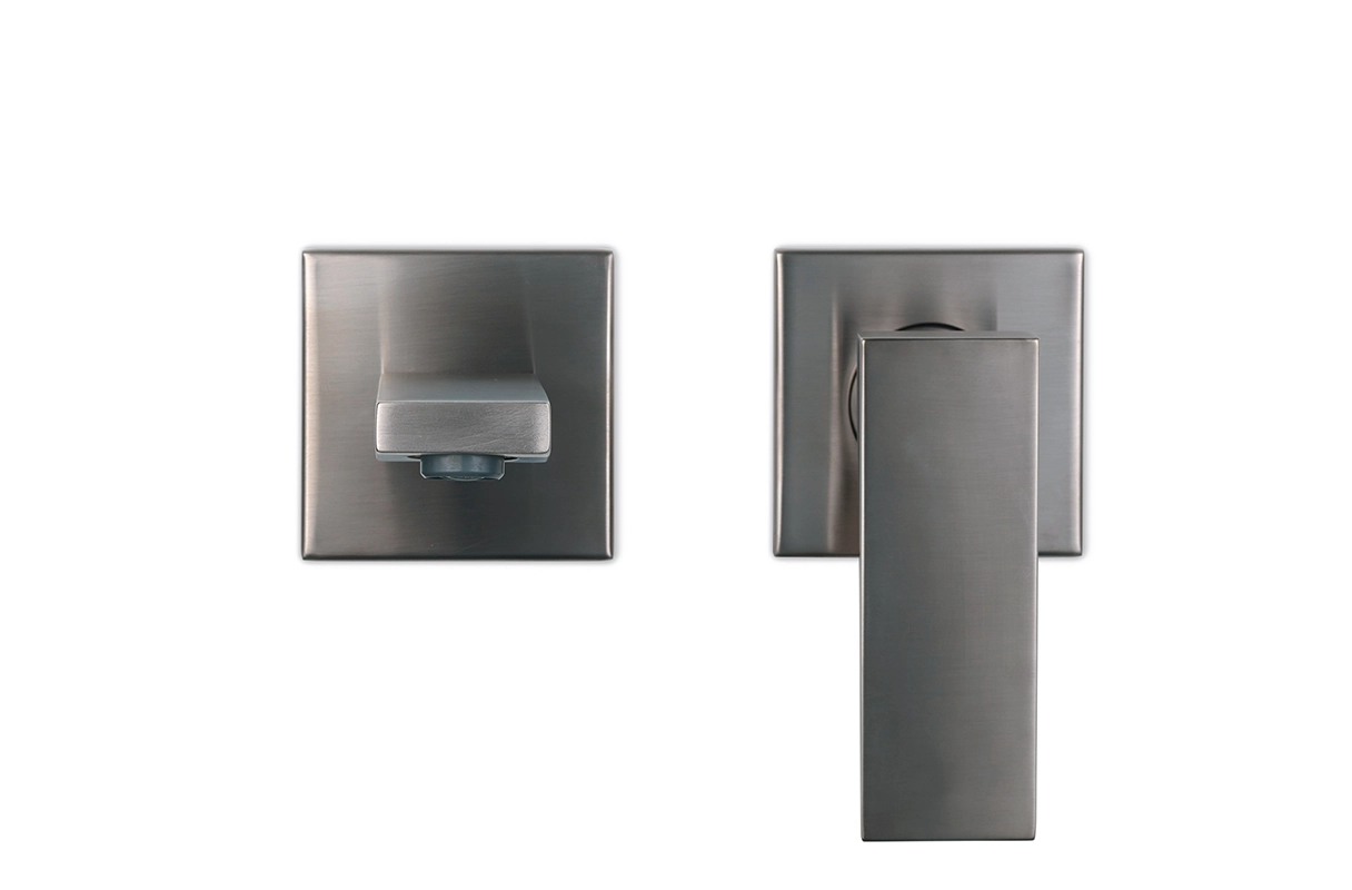 FIMA Carlo Frattini ZETA Lavabo Washbasin 5