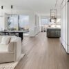 LG RESIDENTIAL HIGH END RESIDENTIAL 25 ISRAELE OSHRIDANA COUTURE NATURAL GENIUS FABRIQUE ARGILE OLEONATURE13