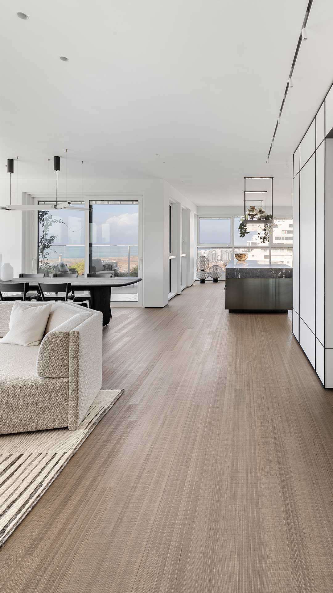 LG RESIDENTIAL HIGH END RESIDENTIAL 25 ISRAELE OSHRIDANA COUTURE NATURAL GENIUS FABRIQUE ARGILE OLEONATURE13