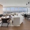 LG RESIDENTIAL HIGH END RESIDENTIAL 25 ISRAELE OSHRIDANA COUTURE NATURAL GENIUS FABRIQUE ARGILE OLEONATURE3