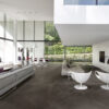 Living marble look