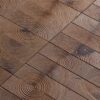 PATTERN 1 3 DETT 3115