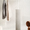 Slider Makro Deco