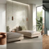 Tris Makro Deco