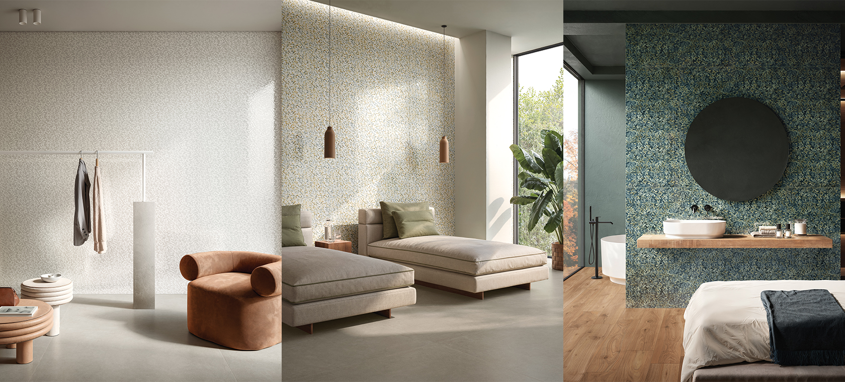 Tris Makro Deco