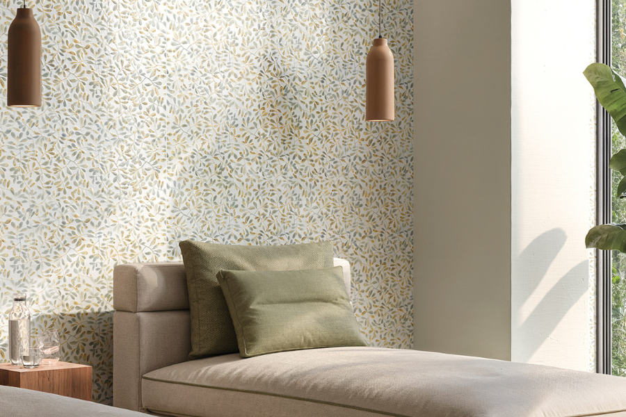 Colectia Makro Deco