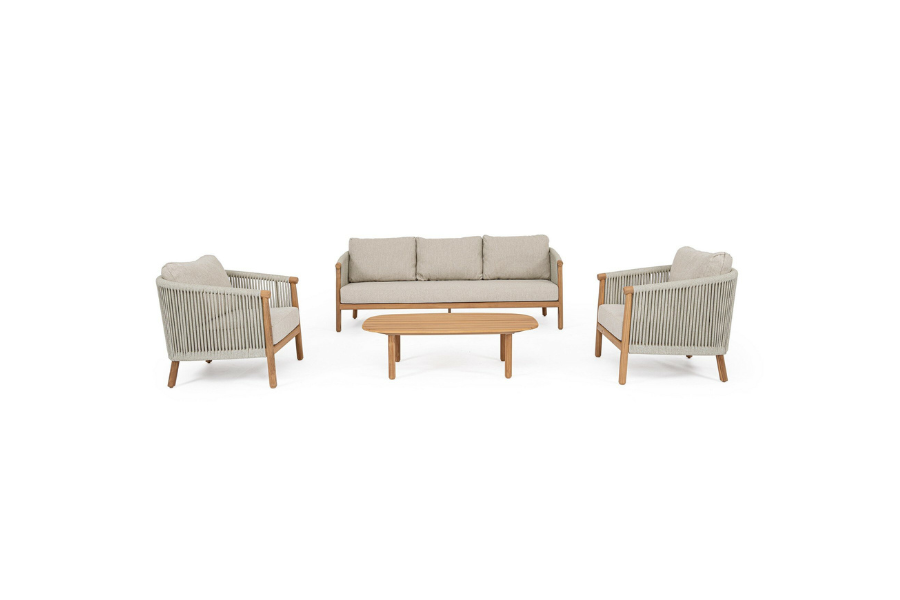 Set Apollus