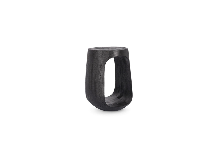 Masuta de cafea Lopez
