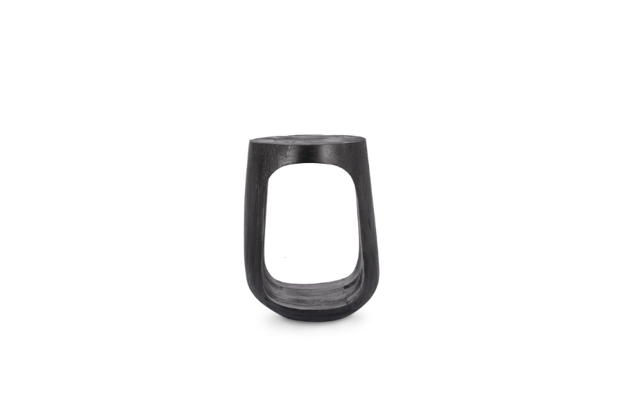 Masuta de cafea Lopez