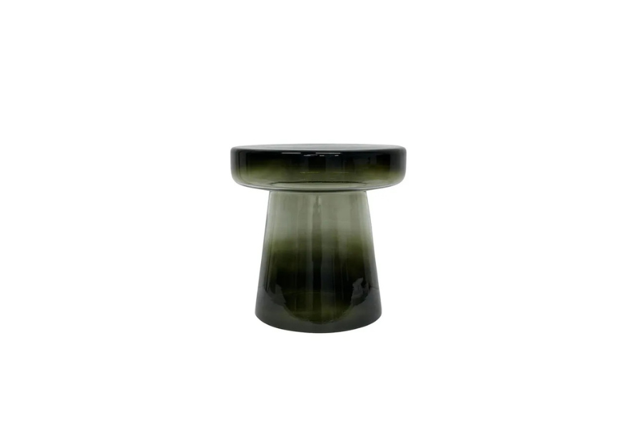 Masuta de cafea Fazal