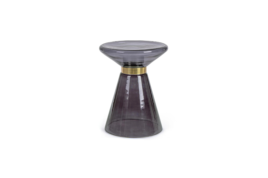 MASUTA DE CAFEA AZMIN