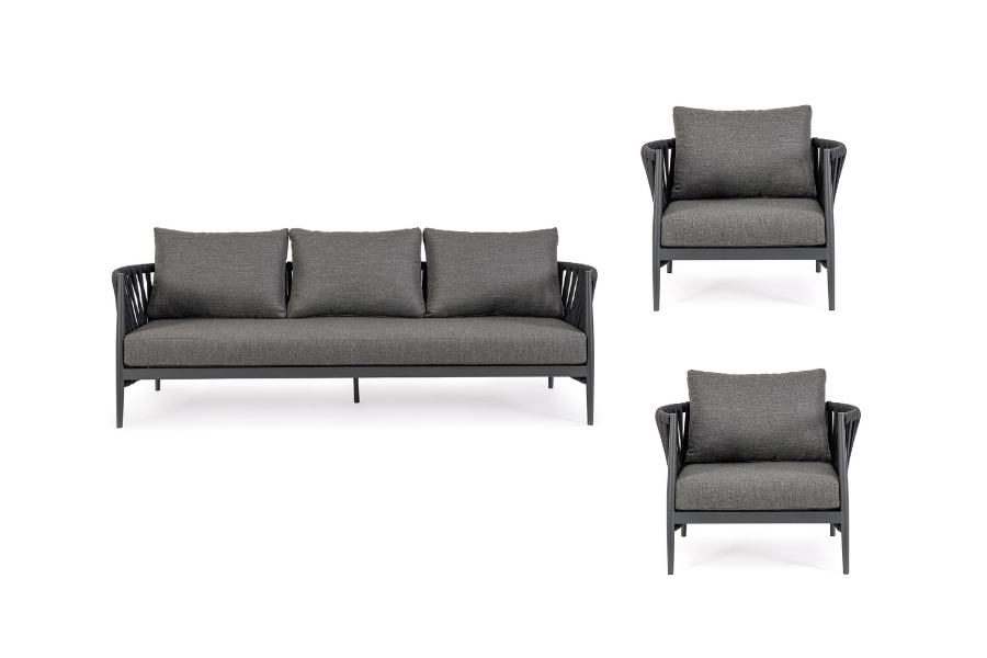 Set Jacinta