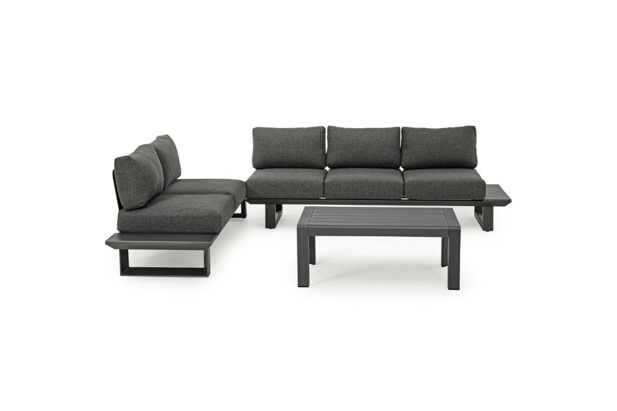 Set Konnor