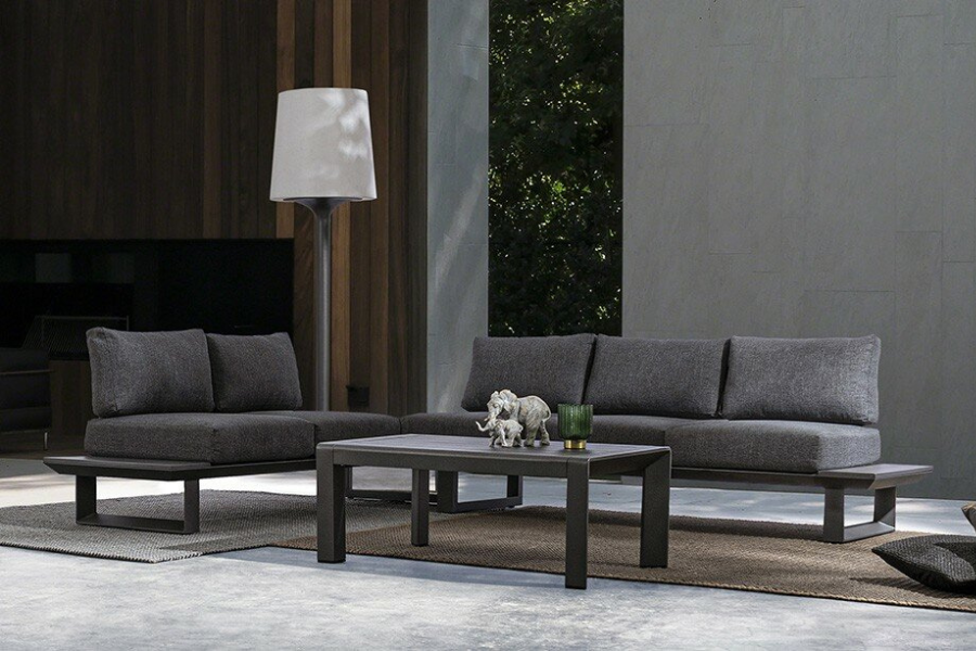 Set Konnor